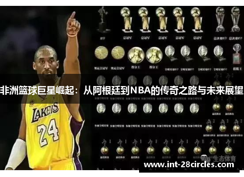 非洲篮球巨星崛起：从阿根廷到NBA的传奇之路与未来展望