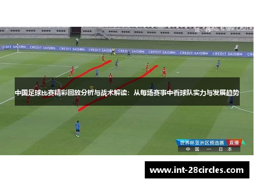 中国足球比赛精彩回放分析与战术解读：从每场赛事中看球队实力与发展趋势