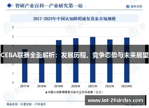 CEBA联赛全面解析：发展历程、竞争态势与未来展望
